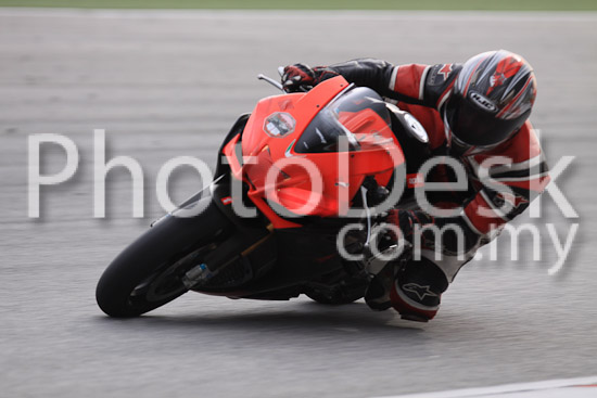 01_101029_00446_RevClubTrackDay