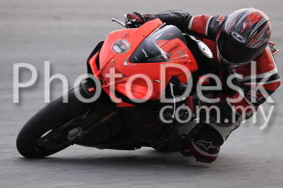 01_101029_00447_RevClubTrackDay