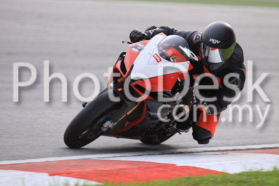 01_101029_00454_RevClubTrackDay