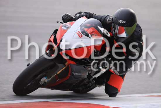 01_101029_00455_RevClubTrackDay