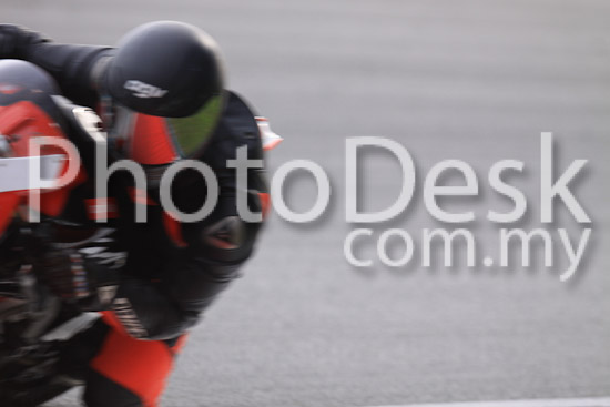 01_101029_00456_RevClubTrackDay