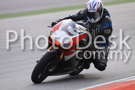 01_101029_00460_RevClubTrackDay