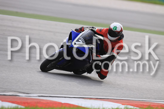 01_101029_00461_RevClubTrackDay