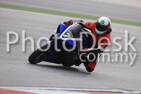 01_101029_00462_RevClubTrackDay