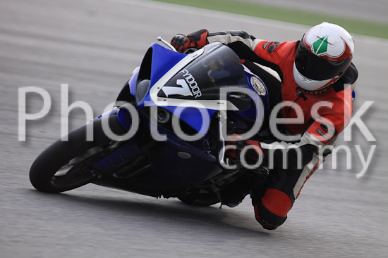 01_101029_00464_RevClubTrackDay