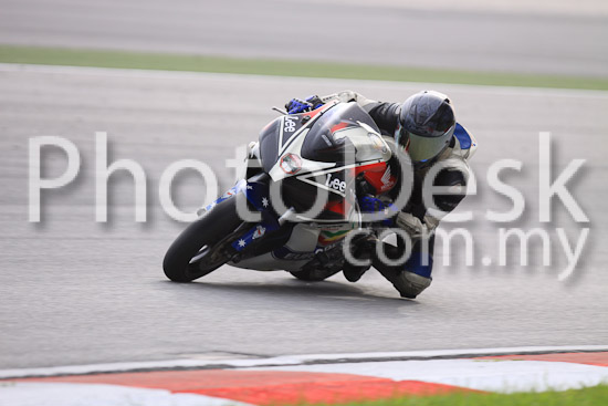 01_101029_00470_RevClubTrackDay