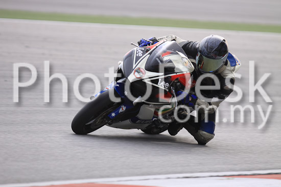 01_101029_00471_RevClubTrackDay
