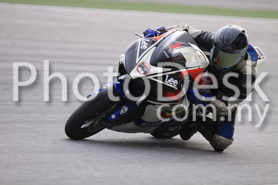 01_101029_00472_RevClubTrackDay