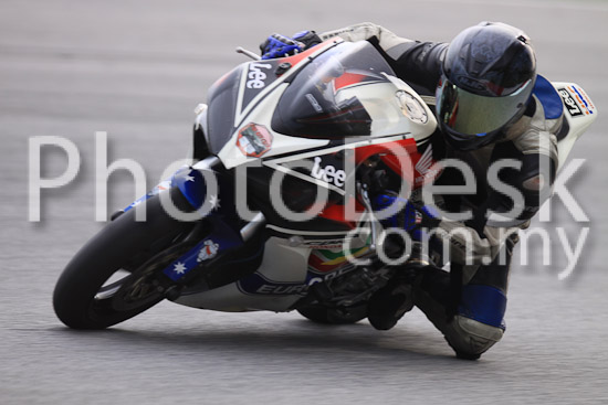 01_101029_00473_RevClubTrackDay