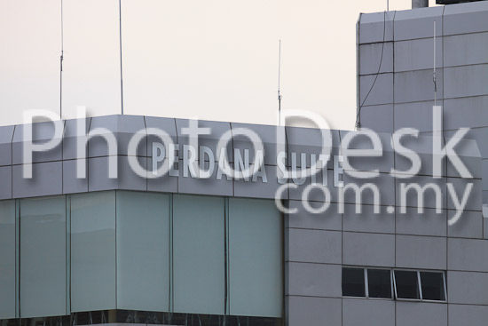 01_101029_00476_RevClubTrackDay