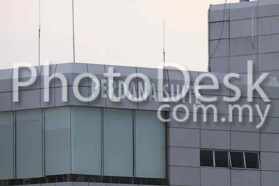 01_101029_00477_RevClubTrackDay