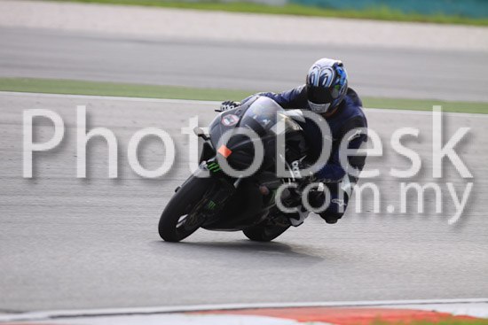 01_101029_00478_RevClubTrackDay