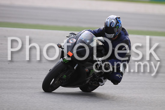 01_101029_00480_RevClubTrackDay