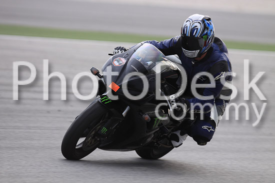 01_101029_00481_RevClubTrackDay