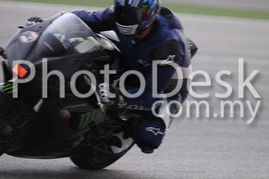 01_101029_00483_RevClubTrackDay