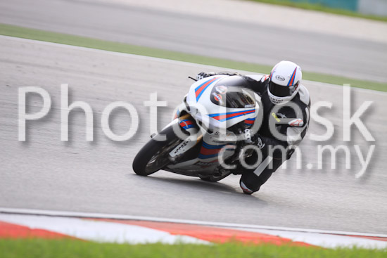 01_101029_00485_RevClubTrackDay