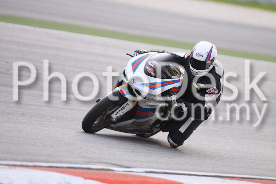 01_101029_00486_RevClubTrackDay