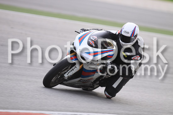 01_101029_00487_RevClubTrackDay