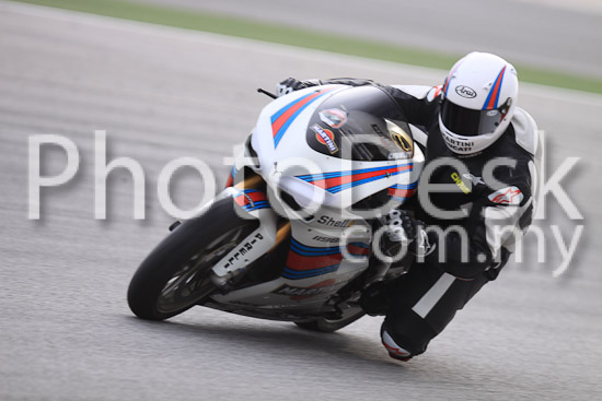 01_101029_00488_RevClubTrackDay