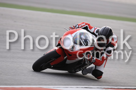 01_101029_00498_RevClubTrackDay