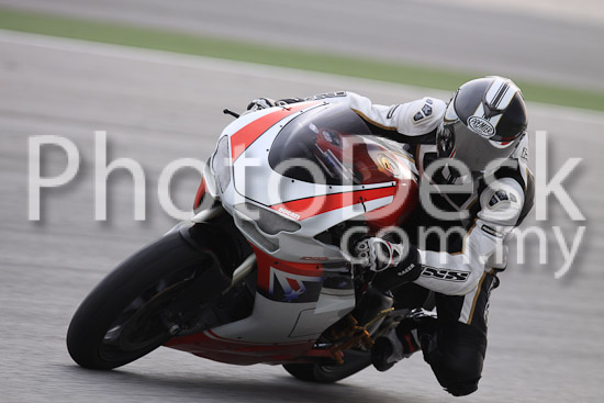 01_101029_00502_RevClubTrackDay