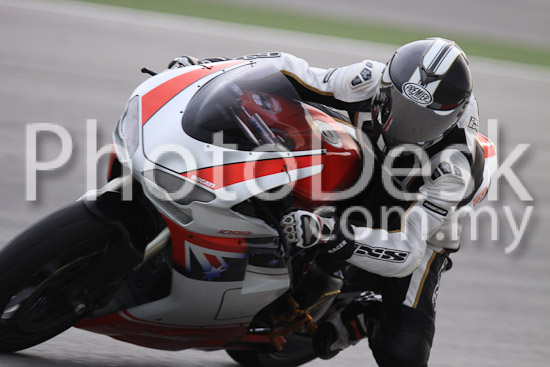 01_101029_00503_RevClubTrackDay