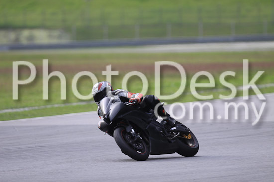 01_101029_00511_RevClubTrackDay