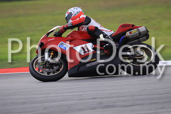 01_101029_00569_RevClubTrackDay