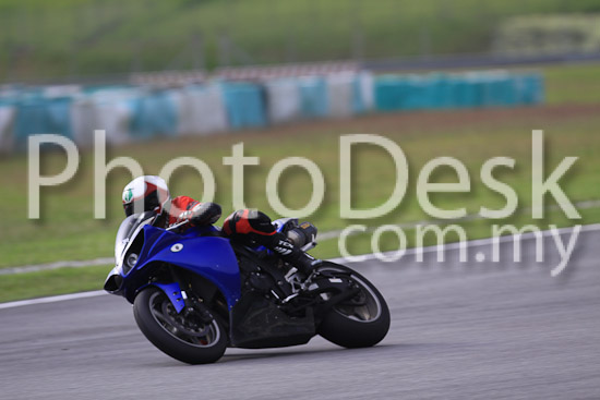 01_101029_00594_RevClubTrackDay