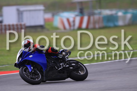 01_101029_00595_RevClubTrackDay