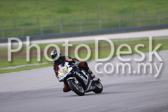 01_101029_00598_RevClubTrackDay