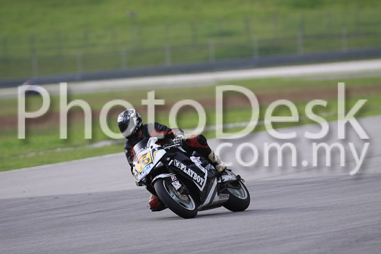 01_101029_00599_RevClubTrackDay