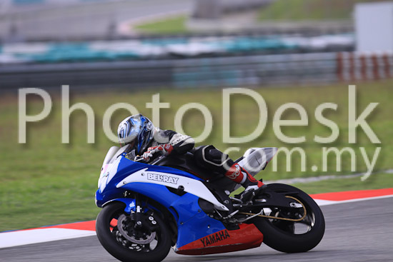01_101029_00607_RevClubTrackDay