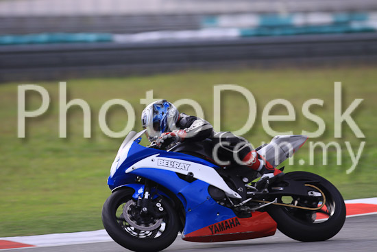 01_101029_00608_RevClubTrackDay