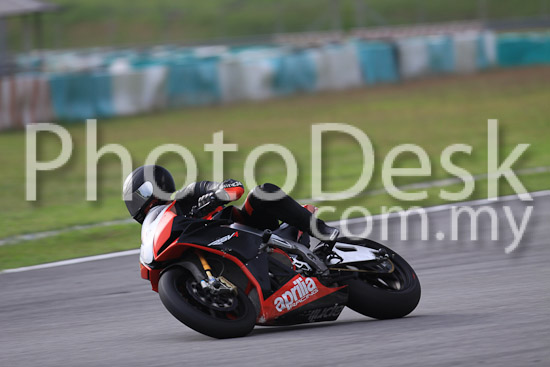 01_101029_00615_RevClubTrackDay