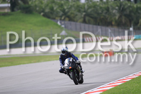 01_101029_00626_RevClubTrackDay