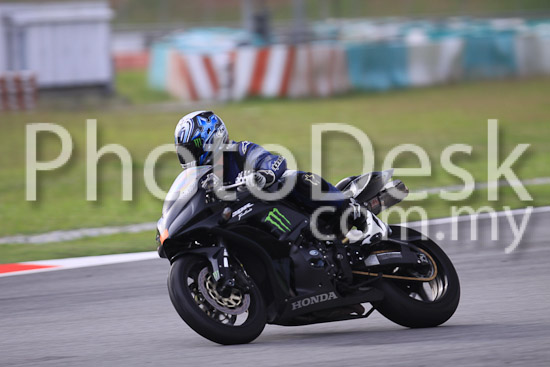 01_101029_00632_RevClubTrackDay
