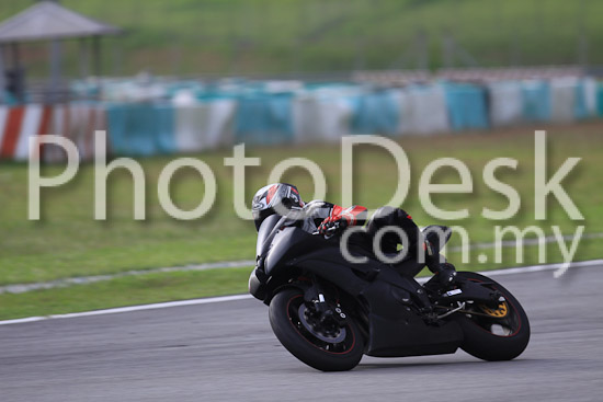 01_101029_00660_RevClubTrackDay