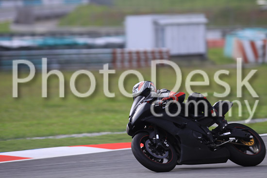 01_101029_00661_RevClubTrackDay