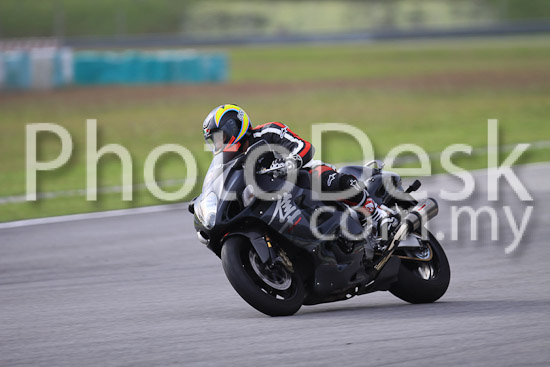 01_101029_00667_RevClubTrackDay