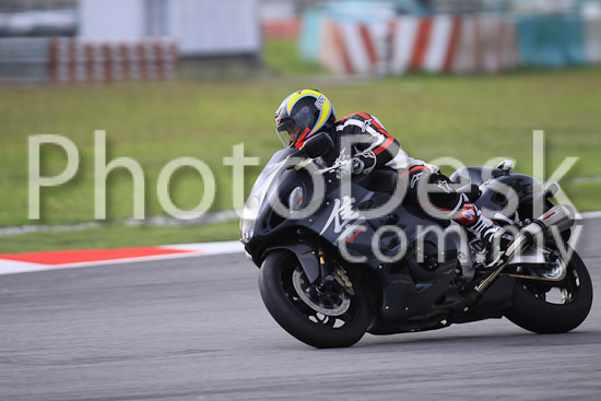 01_101029_00669_RevClubTrackDay
