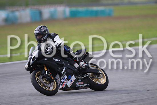 01_101029_00674_RevClubTrackDay