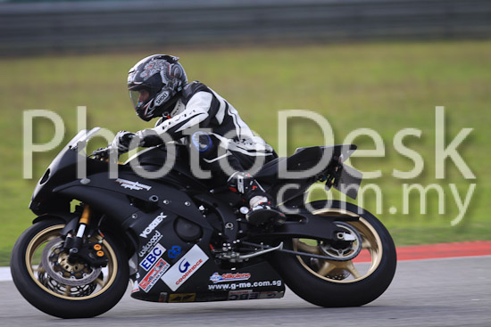 01_101029_00678_RevClubTrackDay