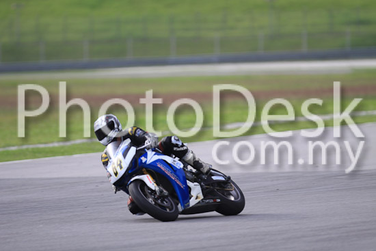 01_101029_00704_RevClubTrackDay