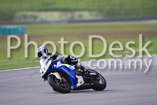 01_101029_00705_RevClubTrackDay