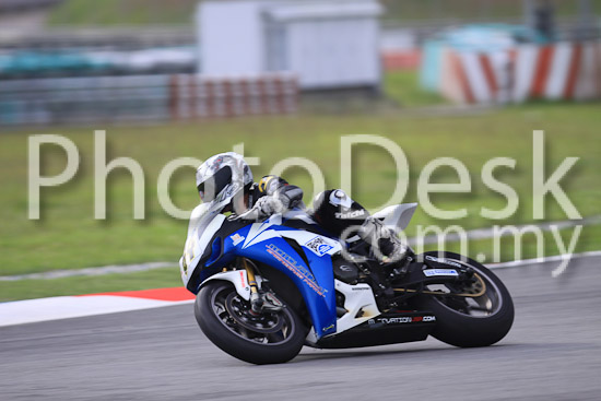 01_101029_00707_RevClubTrackDay