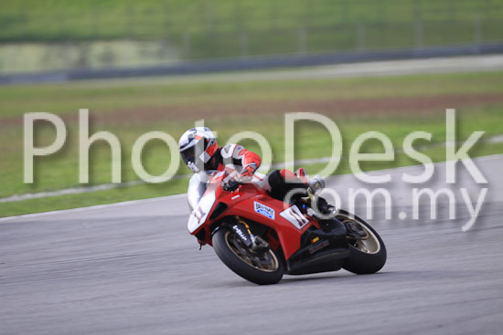 01_101029_00709_RevClubTrackDay