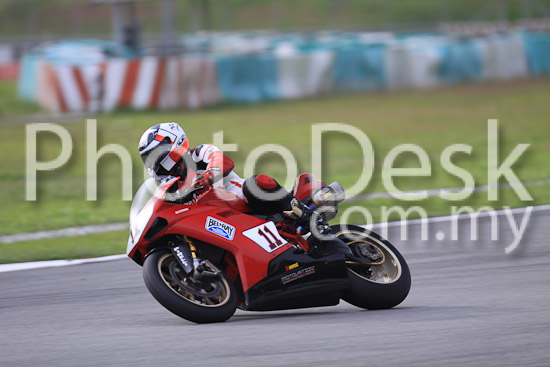 01_101029_00711_RevClubTrackDay