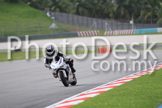 01_101029_00724_RevClubTrackDay