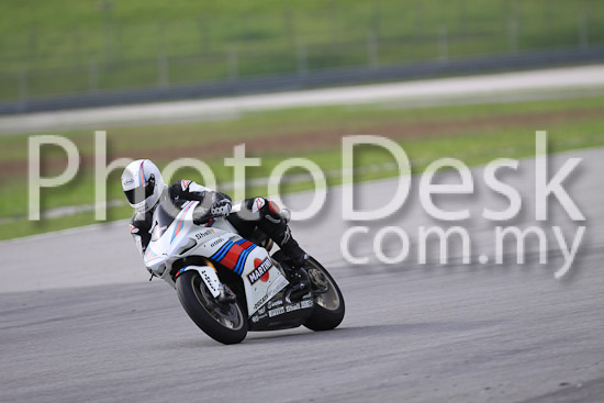 01_101029_00727_RevClubTrackDay